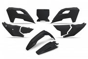 HUSQVARNA FC 350 [2023-2024] - Kunststoff-Kit