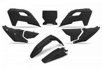 HUSQVARNA FX 450 [2023-2024] - Kit plastique