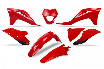 GAS GAS EC 300 [2021-2023] - Plastic kit