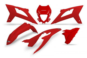 BETA RR 300 2 T [2020-2022] - Kit plastique