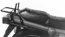 Honda FT 500 [1982-1985] - luggage bridge-1