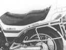 Honda VF 750 S [1982-1985] - porte-bagages
