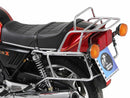 Honda CBX 1000 [1978-1980] - Topcase