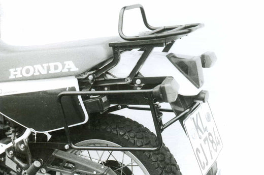 Honda XL 600 RM [1986-1988] - Carrier de cas
