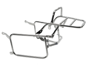 Honda VT 500 Custom [1983-1988] - Topcase