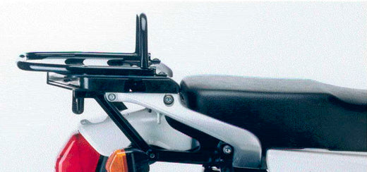 Honda XRV 750 Africa Twin [1993-2003] - luggage bridge