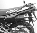 Honda NX 650 Dominator [1995-2002] - Carrier de cas-1