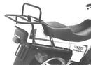 Honda VT 500 E [1983-1988] - Luggage Bridge-2