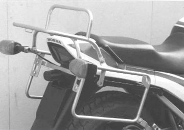 Honda VF 1000 F [1984] - complete carrier