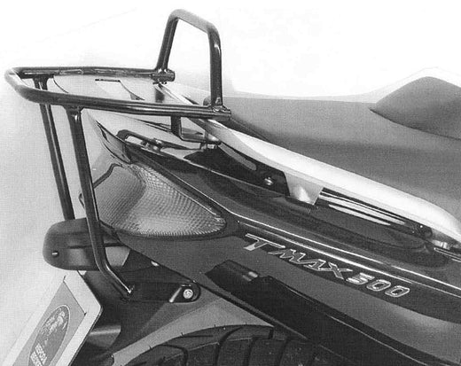 Honda XLV 750 R [1983-1985] - Kofferträger