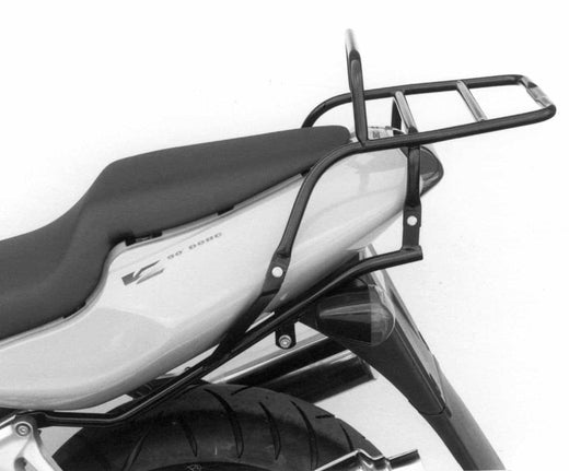 Honda VTR 1000 Firestorm [1997-2006] - luggage bridge