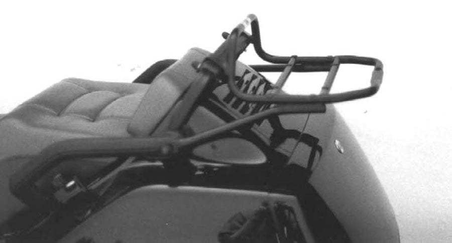 Honda CN 250 Helix Roller [1991-1996] - Bridge à bagages