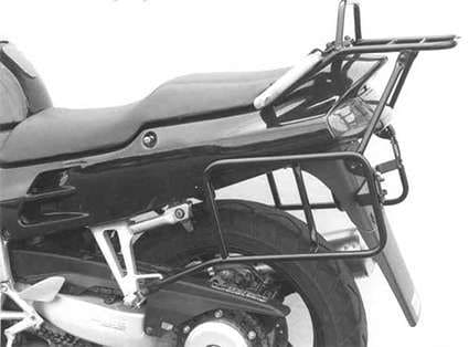 Honda VFR 750 F [1994-1997] - Gepäckbrücke