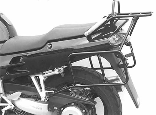 Honda VFR 750 F [1994-1997] - Carrier de cas
