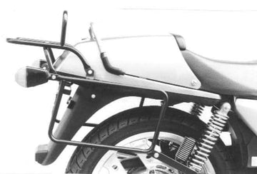 Honda XBR 500 S [1985-1990] - Carrier complet