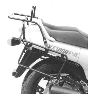 Honda VF 1000 F [1985-1987]-Complete carrier - 0