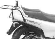 Default Title Honda VF 1000 F [1985-1987] - Gepäckbrücke