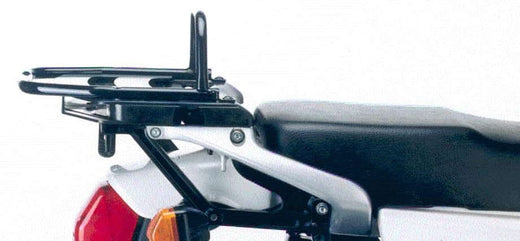 Honda XL 600 V Transalp [1987-2000] - Bridge à bagages