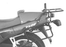 Honda VFR 750 F [1988-1989] - faisceau accompli-2