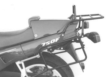Honda VFR 750 F [1988-1989] - Komplett-Träger - 0