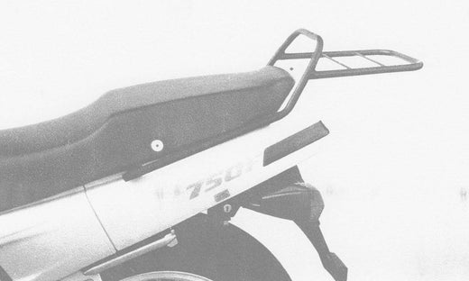 Honda VFR 750 F [1988-1989] - Gepäckbrücke