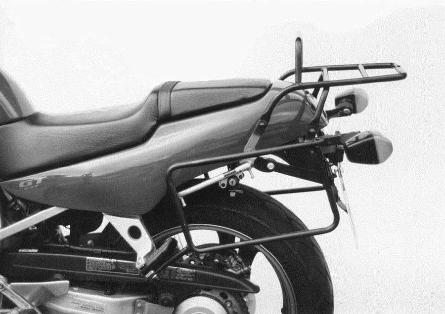 Honda NT 650 Hawk GT [1988-1991] - Komplett-Träger