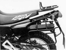 Honda NX 650 Dominator [1992-1994] - porte-bagages