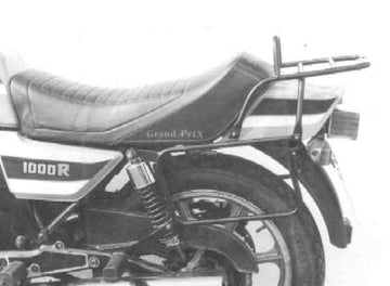 Kawasaki Z 1000 J [1981-1985] - faisceau accompli