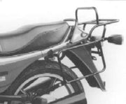 Default Title Kawasaki GPZ 305 [1983-1987]-Complete carrier