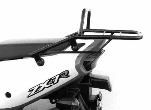 Kawasaki ZX-7 R Ninja [1996-2002]-luggage bridge