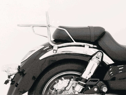 Kawasaki VN 1700 Classic [2009-2014] - Gepäckbrücke