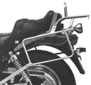Kawasaki Z 450 Ltd [1985-1989] - Carrier complet-1