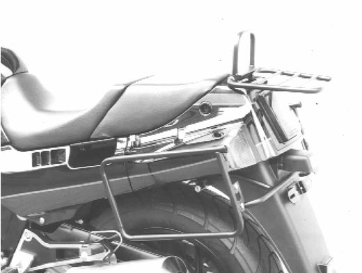 Kawasaki GPZ 1000 RX [1986-1987] - Kofferträger