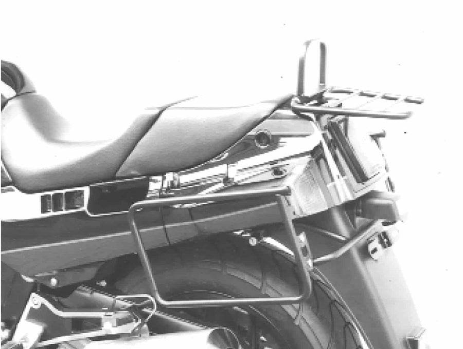 KAWASAKI GPZ 1000 RX [1986-1987] - Carrier de valise
