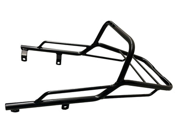 KAWASAKI GPZ 1000 RX [1986-1987] - Bridge à bagages