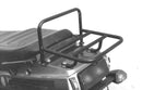 Kawasaki GTR 1000 [1986-2003] - luggage bridge-2