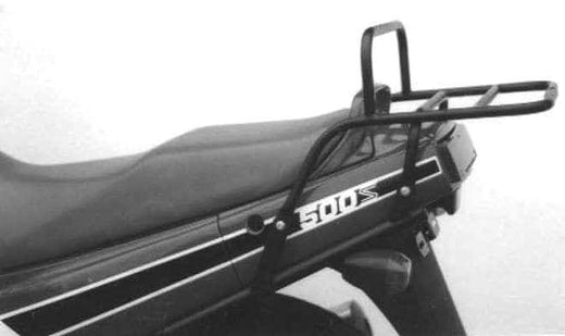 Kawasaki GPZ 500 S [1988-1993] - Gepäckbrücke