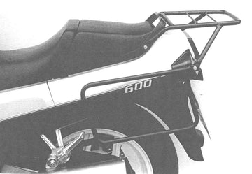 KAWASAKI GPX 600 R [1988-1999] - faisceau complet
