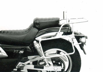 Kawasaki EL 250 [1994-2003] - faisceau accompli