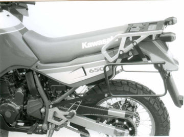 Kawasaki KLR 650 Tengai [1989-1991] - Kofferträger - 0