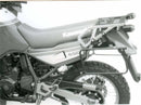Kawasaki KLR 650 Tengai [1989-1991] - Kofferträger-1