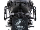 Kawasaki Versys 650 [2022-2025] -Case Carrier Lock-it-3