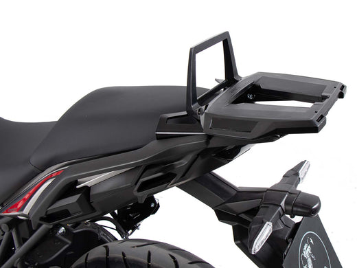 Kawasaki Versys 650 [2015-2021] - Alurack