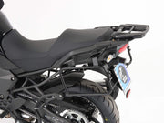 Default Title Kawasaki Versys 1000 [2015-2018] - Kofferträger Lock-it