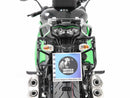 Kawasaki Z 1000 SX [2015-2016] - Kofferträger Lock-it-2