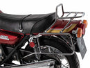 Kawasaki Z 900 [1973-1978] - Carrier complet-3