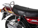 Kawasaki Z 900 [1973-1978] - Carrier complet-4