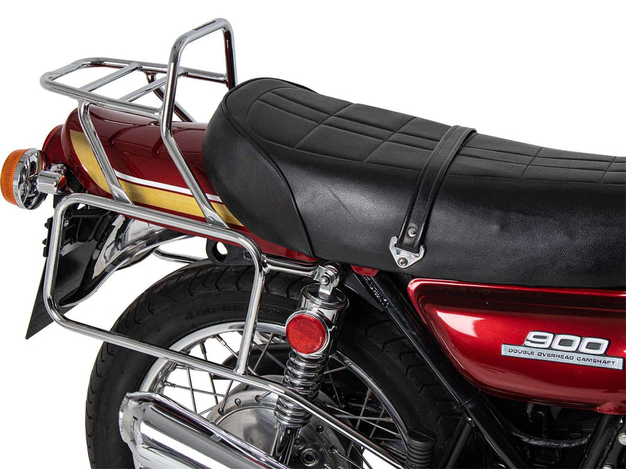 Kawasaki Z 900 [1973-1978] - Carrier complet