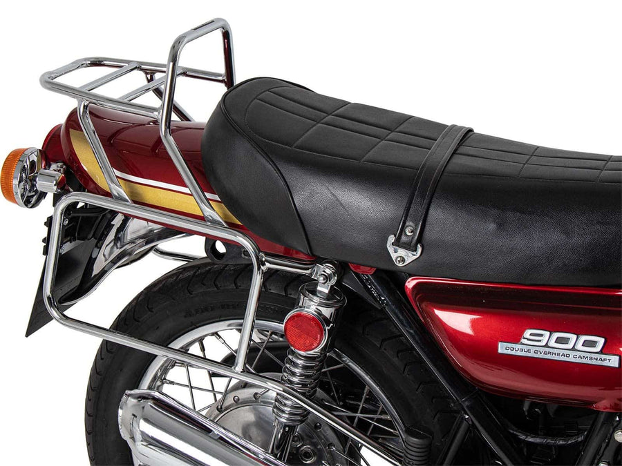Kawasaki Z 900 [1973-1978] - Carrier complet