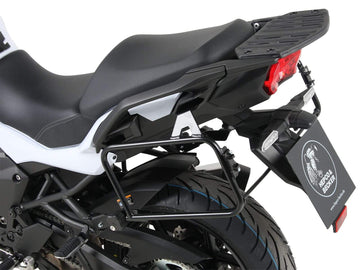 Kawasaki Versys 1000 [2019-2024]-Case carrier lock-IT - 0